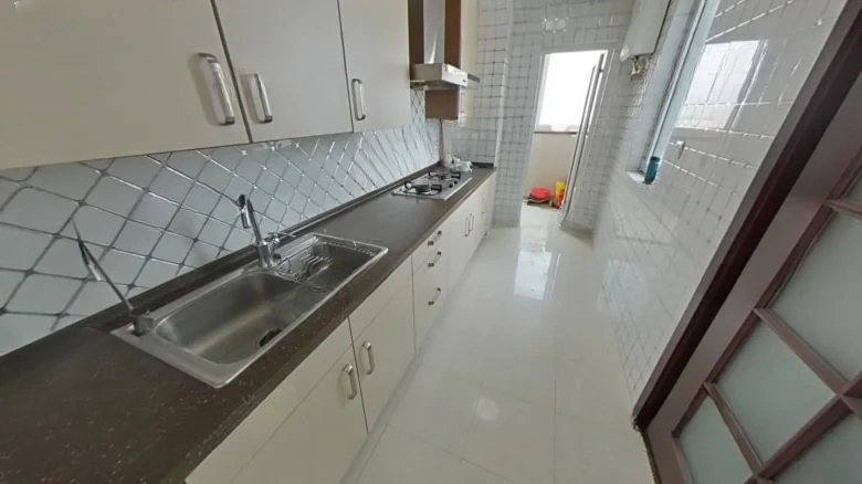 Wheat Island Golden Coast - View 8