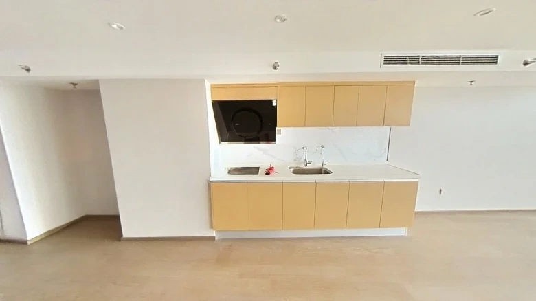 Vanke Metropolis Star Sea - View 9