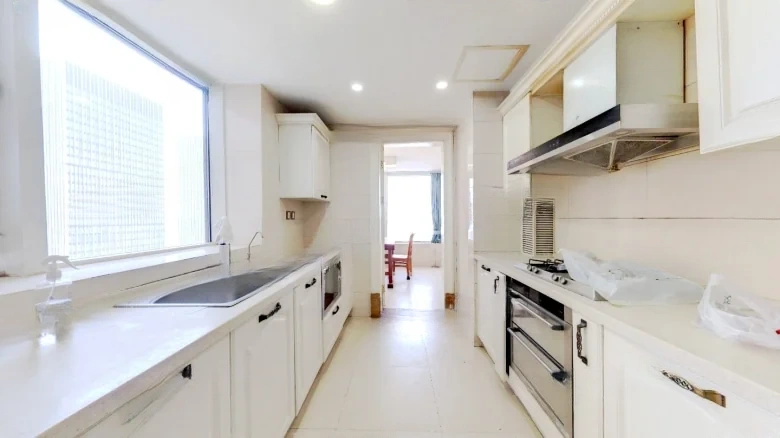 Wanda Palace Residences - View 6