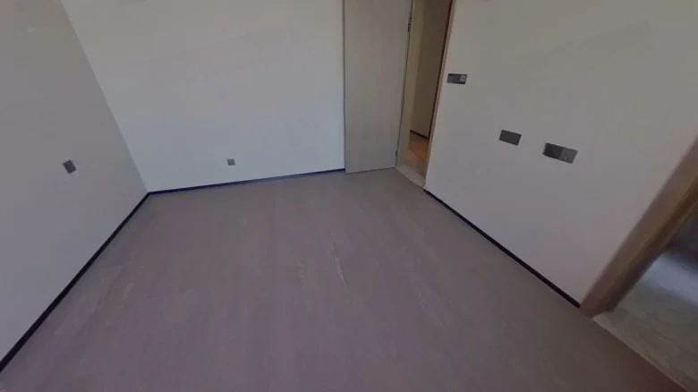 Rising Sun辉·Platinum Joy Xiangjiang - View 3