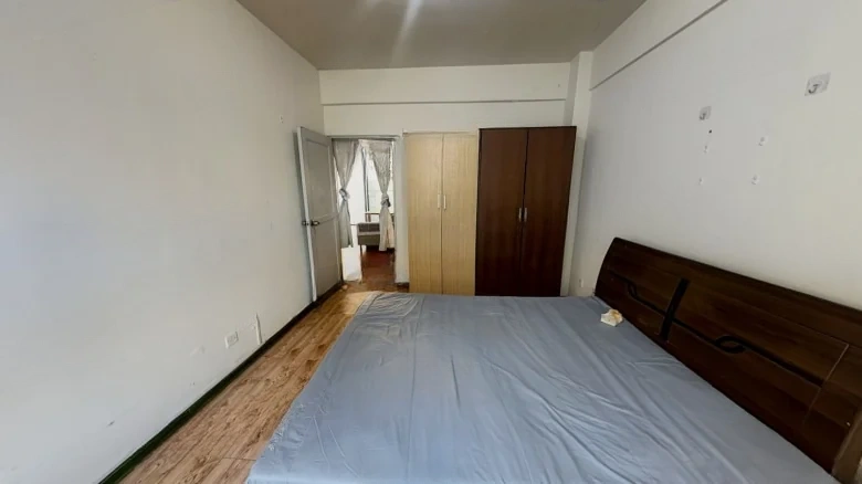 New Port Dragon Family Happiness Code - View 4