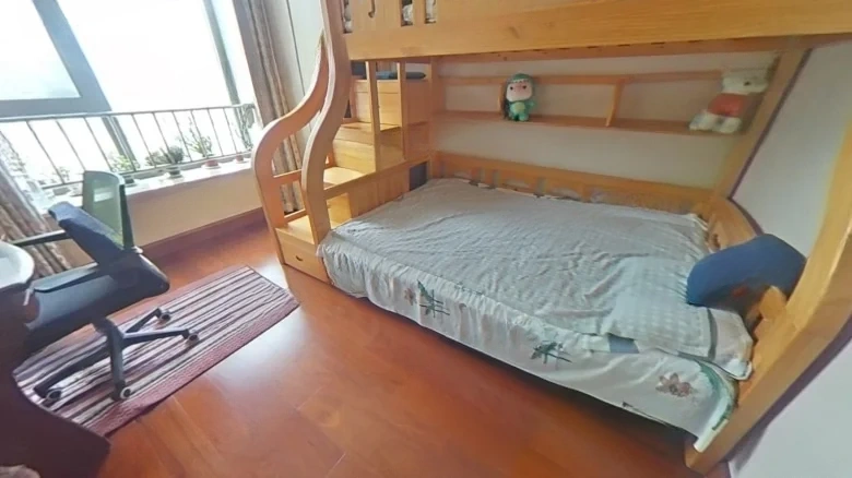 Elegance Song Residence - View 3