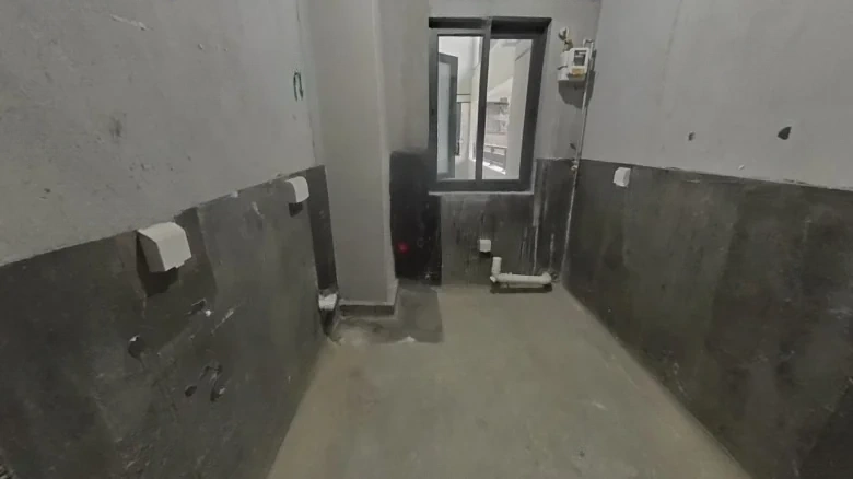 Three Mile Third District Lakeside - View 8