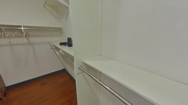 Yanzi Terrace - View 5