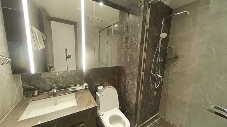 Sunlight City Tianlan Road No 11 - View 11