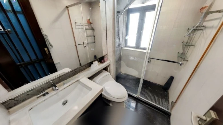 Ruilida Academician Court - View 9