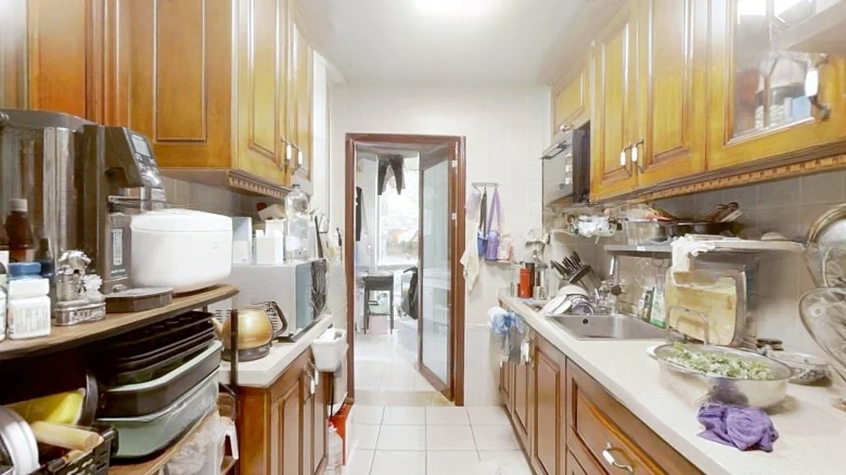 Palm Springs Phase I - View 7