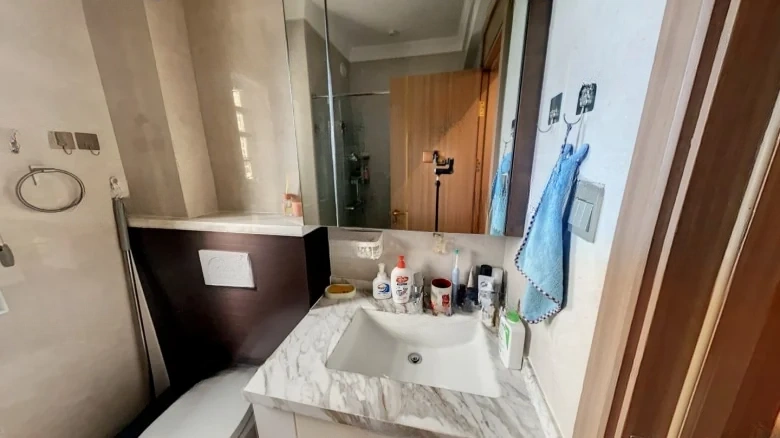 Langshixihua Mansion - View 8