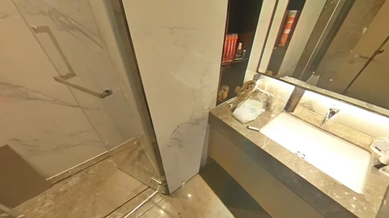 Luhu Tangning One - View 11