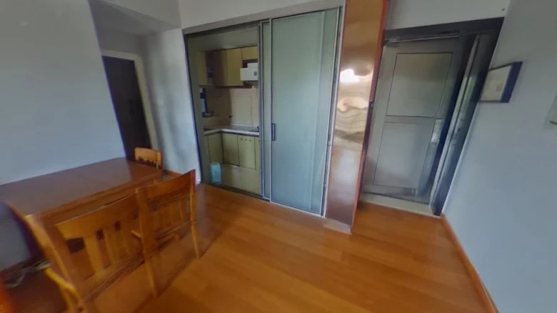 Era Peanut Phase I - View 4