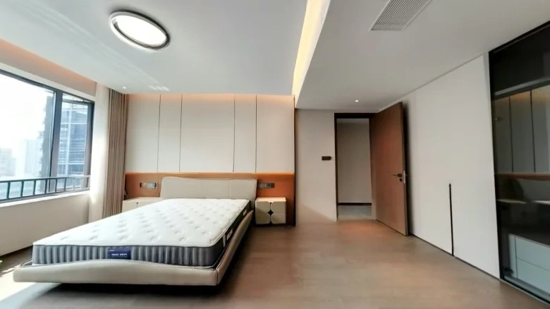 Fragrant Bliss Garden - View 6