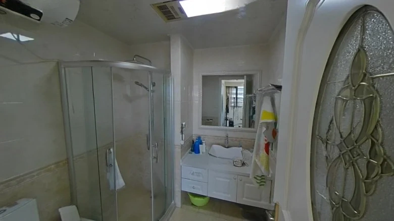 Kaisa Center - View 7