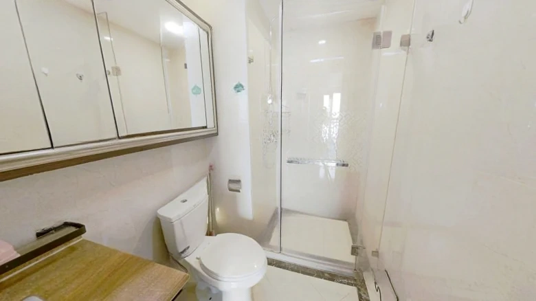 Hua Yuan International Apartments - View 6