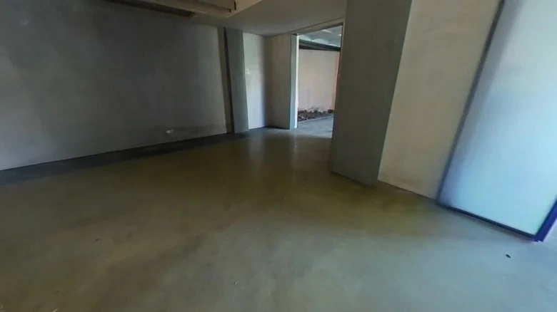 DragonTiger Mountain Road - View 2