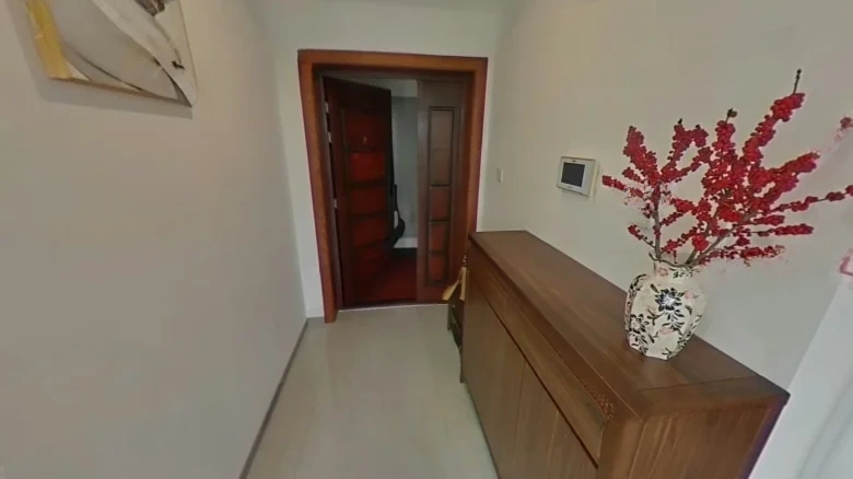 Tangdao Golden Bay - View 10