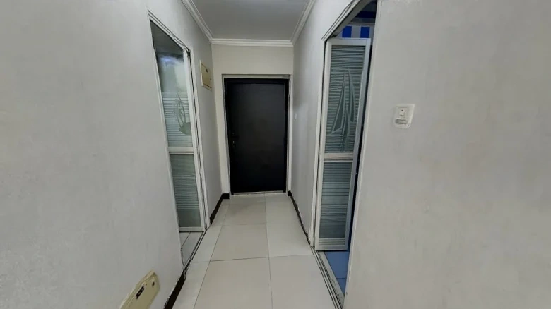 Berlin Philharmonic Phase II - View 4