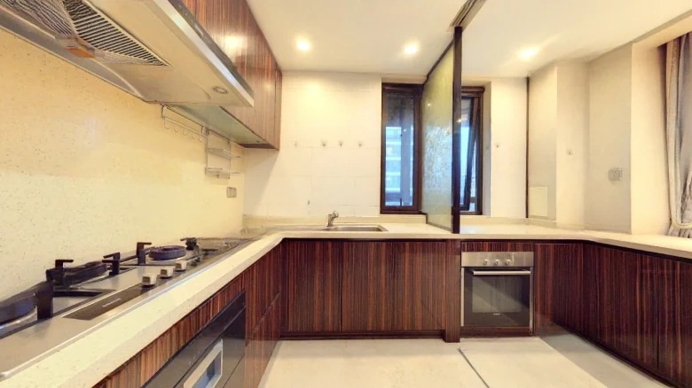 Ruyuan South District - View 13