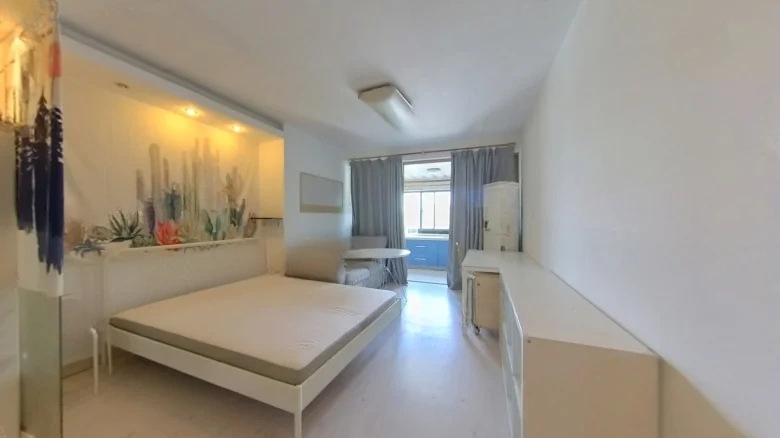 Era Splendor Mansion - View 2