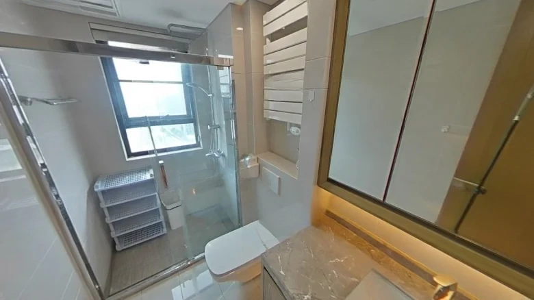 Seabrook Shine Phase II - View 10