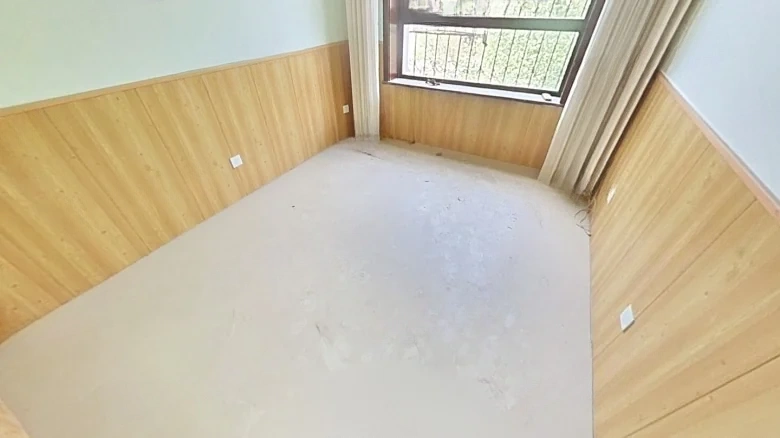 New Life Home North District - View 4