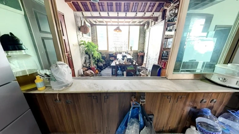 New City Seaside Garden N Zone - View 20