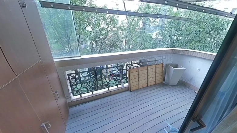 Mingducheng (Apartment) - View 10