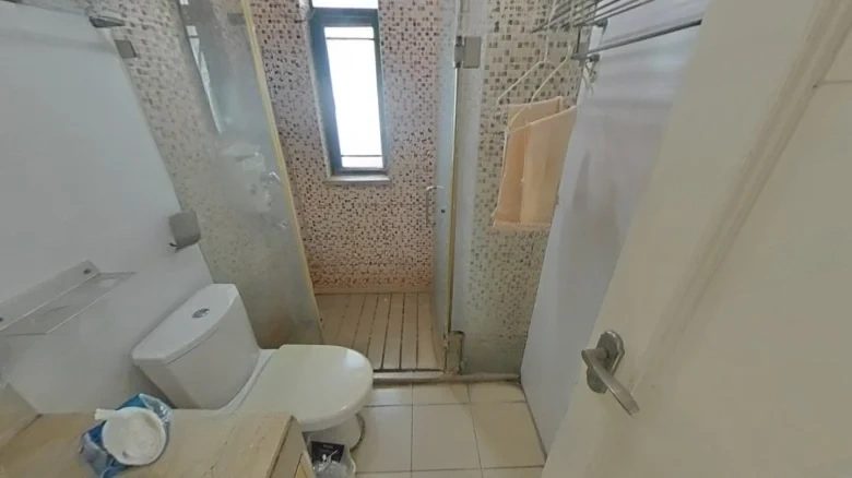 Poly Champagne Garden - View 11