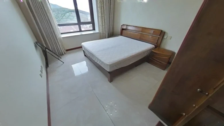 Fragrant Hill Beauty Villa - View 4