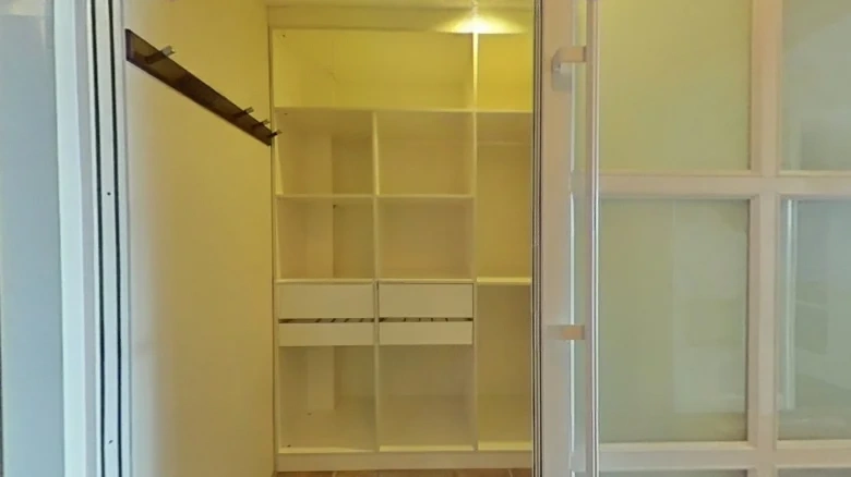 Rhen Spring International Garden - View 18