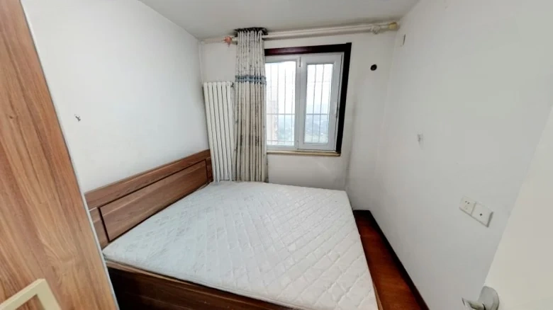 Jianbang Maple View - View 4