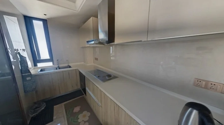 Walden 1275 - View 9