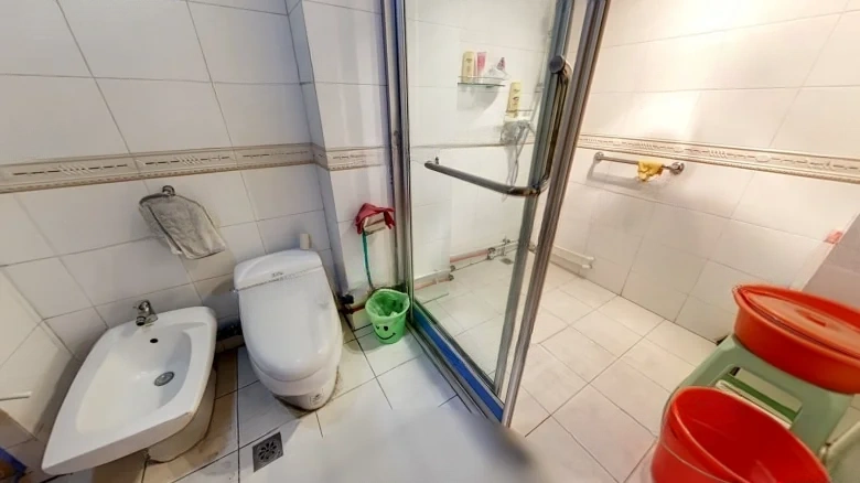 Xinglong Jiayuan - View 10