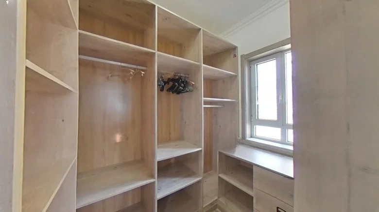 Shoukai Platinium Court - View 11