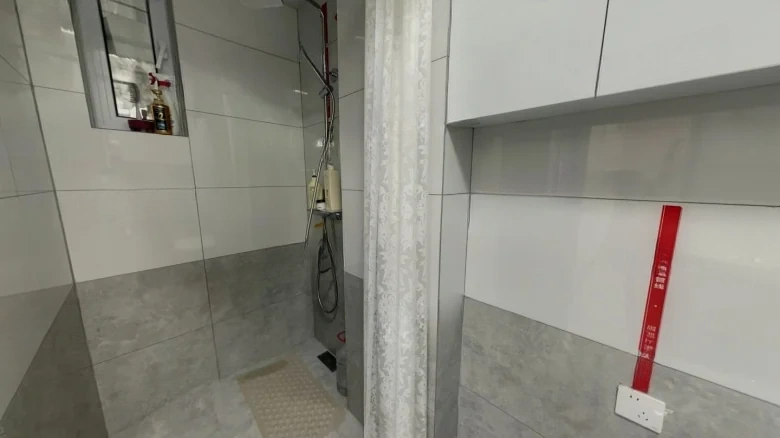 No. 18 Ma Cheng Road - View 7