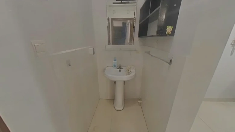 Yu Zhou Bishan Linhai - View 14