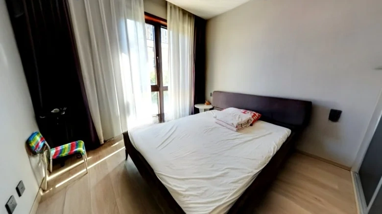 Maple Dan一号二期 - View 6