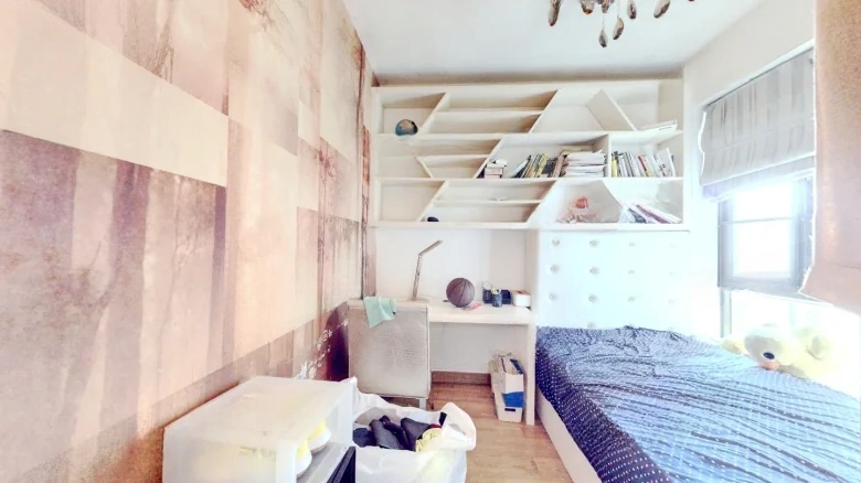 Yuehai Lijiang Garden Villas - View 3