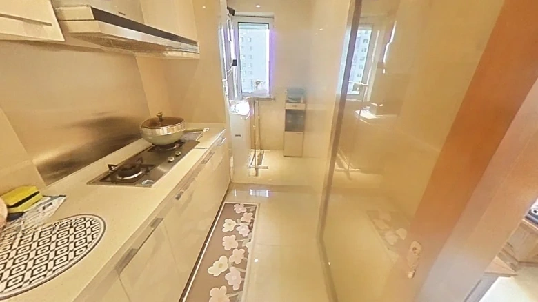 Shangjing New World - View 4