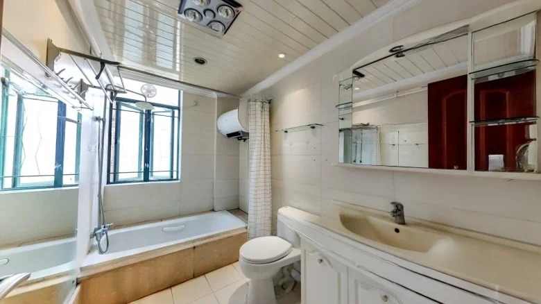 Riverview Imperial Garden - View 11