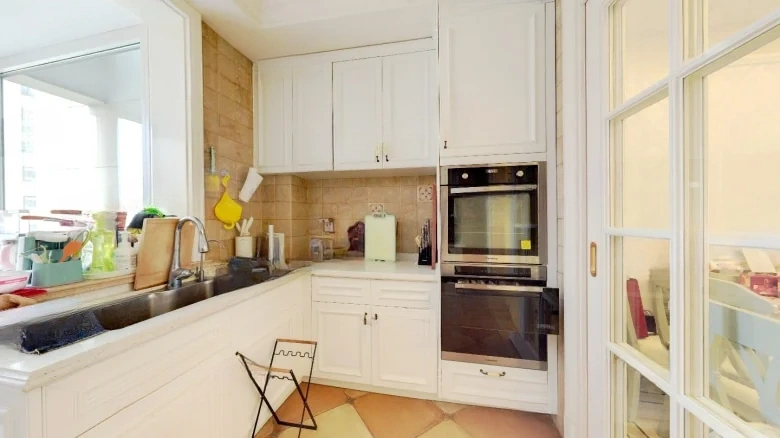 Century View Mansion - View 7