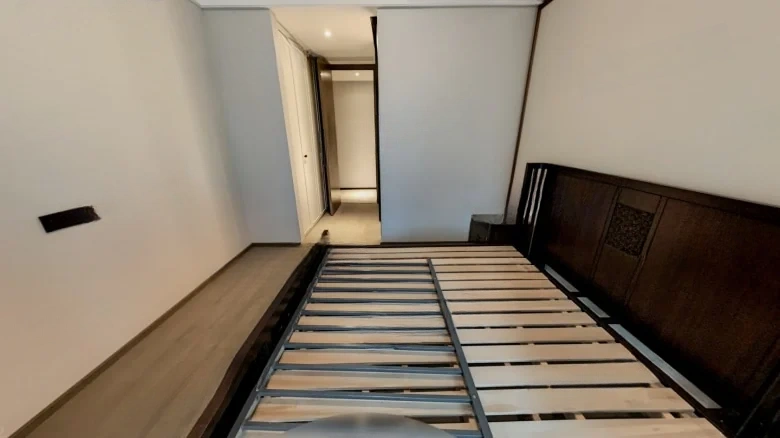 Vanke Square - View 8