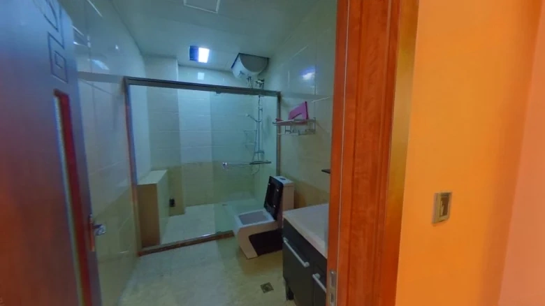 Huanbei Villa Phase III - View 10