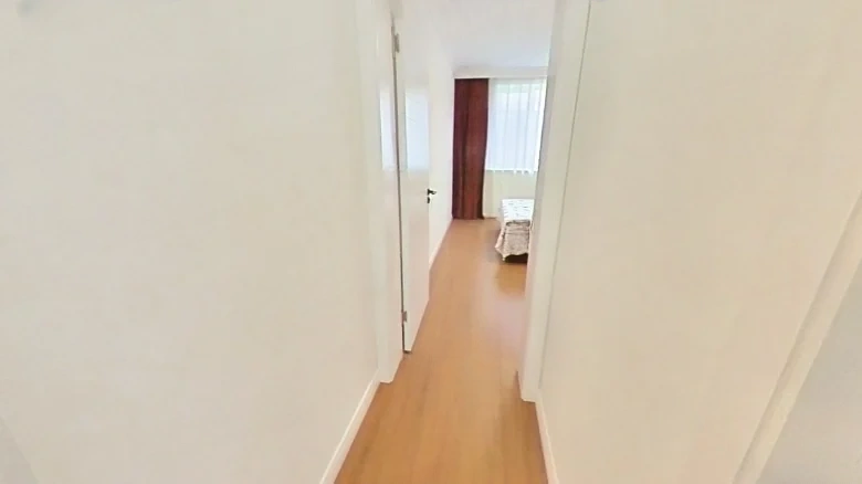 WanTai Garden Residential Area - View 8