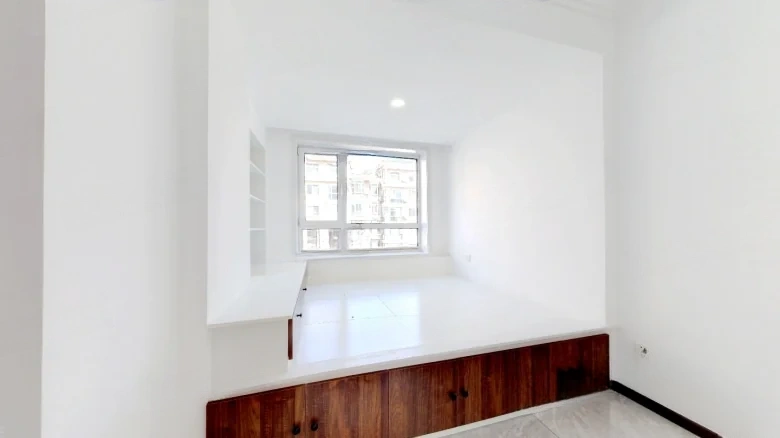 Aussie View Garden - View 3