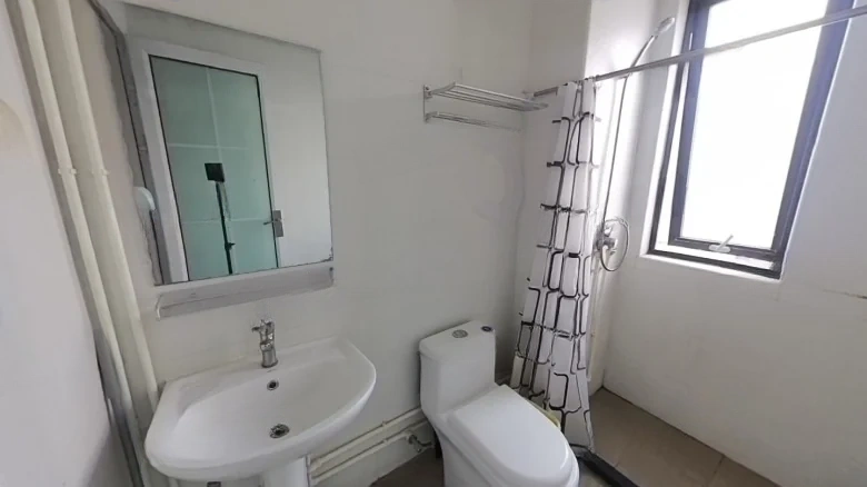 Zhongjin Haitang Bay Phase II - View 10