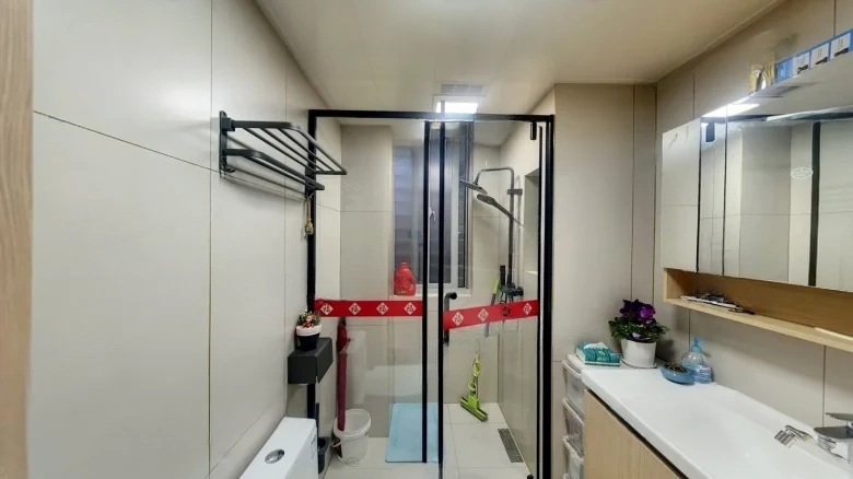 Zhonglun Garden - View 8