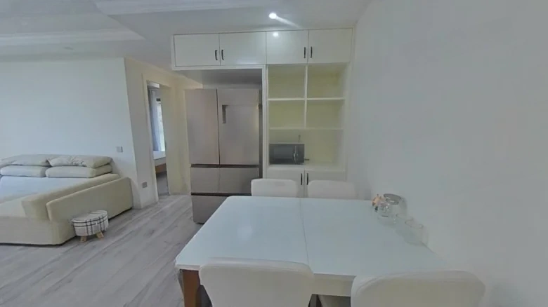 Sunshine City Upper Mansion - View 11