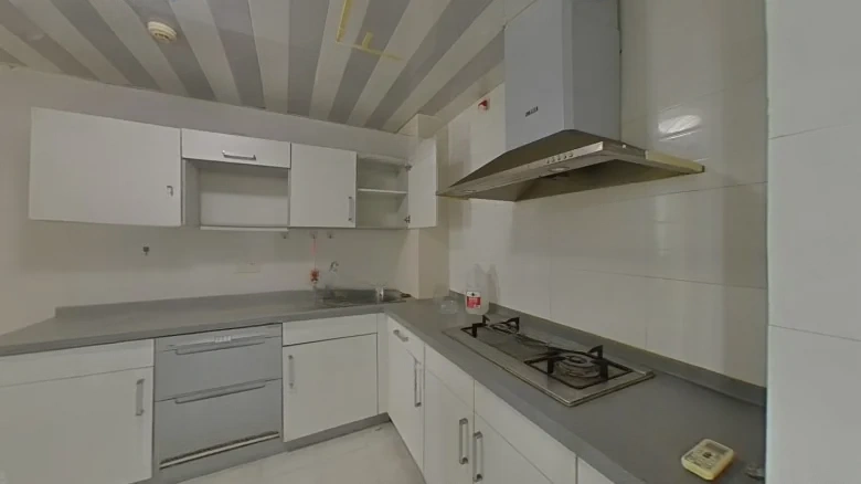 Sandalwood Bay - View 6