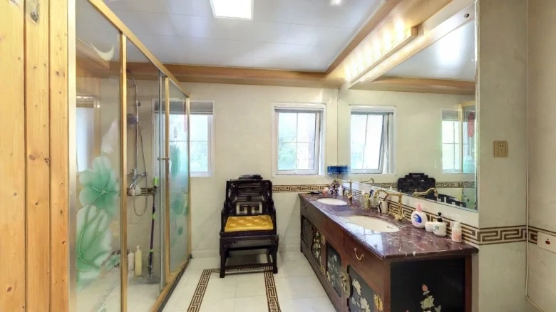 Lake Long Flower Abundance Fragrance Bay - View 22