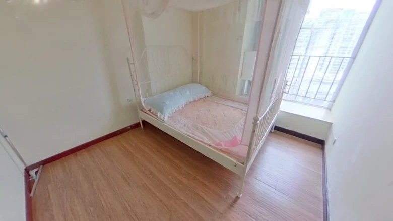 Hanhua Waterfront Bay - View 4